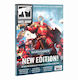 White Dwarf August #527 2026