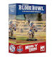 Blood Bowl Morg 'n' Thorg