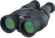 Canon Бинокли 12x36 Is Iii 12x36mm