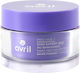 avril Pro Age+ Feuchtigkeitsspendender Gesichts Balsam mit Bakuchiol 50ml
