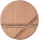 Duka Plăcuțe De Masă Pentru Ustensile De Gătit Din Lemn