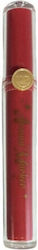 M&G Red Underline Marker