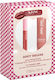 NYX Professional Makeup Juicy Deluxe Комплект за грим за устните 05 Honey It's Jelly 2 бр