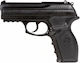 Crosman Crosman Luftpistole CO2 C11 4.5mm
