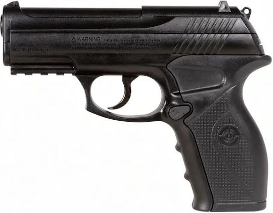 Crosman Crosman Luftpistole CO2 C11 4.5mm