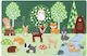 Orange Tree Toys Ζωάκι