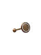 Anartisi A11 Bronze Holdback