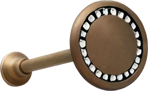 Anartisi A11 Holdback Bronz
