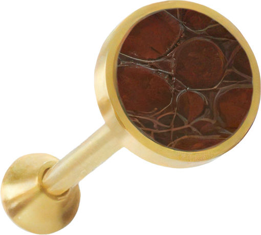 Anartisi Gold Holdback