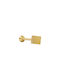 Anartisi A15 Holdback Gold