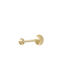 Anartisi A16 Holdback Gold