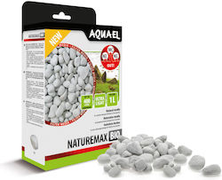 Aquael Naturemax Bio 1l