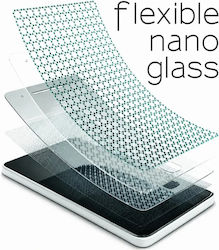 Tempered Glass Ancus Nano Shield 0.15mm 9h Tablet Hoco A15 10.1" Tempered Glass Ancus Nano Shield 0.15mm 9h Tablet Hoco A15 10.1"