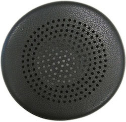 Headsets Supervoice Svc-rt41 Ear Cushion Bluetooth Sprv-0049