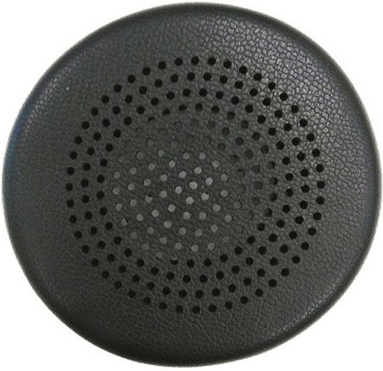 Headsets Supervoice Svc-rt41 Ear Cushion Bluetooth Sprv-0049