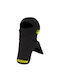 Balaclava Klim Black Hi-vis