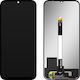Xiaomi Redmi 15C 4G Display & Touch Digitizer OEM Without Frame EU Version