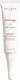 Valcena Lift Precision Plumping Morning Cremă de Ochi pentru Ridicare Pleoape 15ml