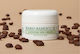 Mario Badescu Caffeine Κρέμα Ματιών 14gr