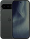 Google Pixel 11 5G (12/256GB) Obsidian
