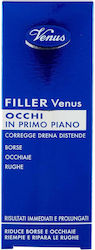 Venus Filler Κρέμα Ματιών 15ml Venus Filler Κρέμα Ματιών 15ml