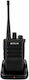 Retevis RB464 Wireless Two-Way Radio PMR