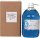Miradent Mouthwash for Gingivitis, Against Periodontitis & Plaque 5000ml