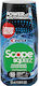 Crest Apă de gură împotriva halitozei 1000ml