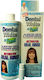 Dr George's Dental Apă de gură pentru Albire și împotriva Halitozei 473ml