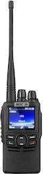 Retevis RB22 Wireless Transceiver UHF Retevis RB22 Wireless Transceiver UHF
