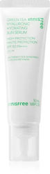 Innisfree Green Tea SPF50+ Serum 50ml Innisfree Green Tea SPF50+ Serum 50ml