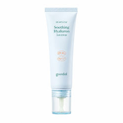 Goodal Слънцезащитен Серум за Лице SPF50+ 50ml