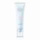 Goodal Слънцезащитен Серум за Лице SPF50+ 50ml