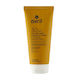 Bio Mineral Αντηλιακή Λοσιόν Προσώπου & Σώματος SPF30 100ml