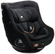 Joie I-Harbour Signature Car Seat i-Size with Isofix 0-18 kg