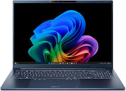 Acer Swift Go 16 Ai Acer Swift Go 16 Ai