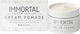 Immortal NYC Κρέμα 110ml