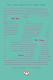 PSychogios And Everything Will Be Fine Daily Planner 2027