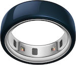 Oura Ring 4 Size 4 Waterproof With Heart Rate M...