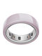 Oura Inel 4 Dimensiune 5 Waterproof cu Pletismograf Ceramic Petal