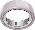 Oura Ring 4 Μέγεθος 14 Αδιάβροχο με Παλμογράφο ...