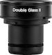 Lensbaby Double Glass Ii Objektivzubehör
