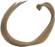Farmavita Hair Extensions With Human Hair 60cm 20 Pieces