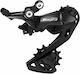 Shimano Tiagra Schimbător de viteze pentru bicicletă din spate