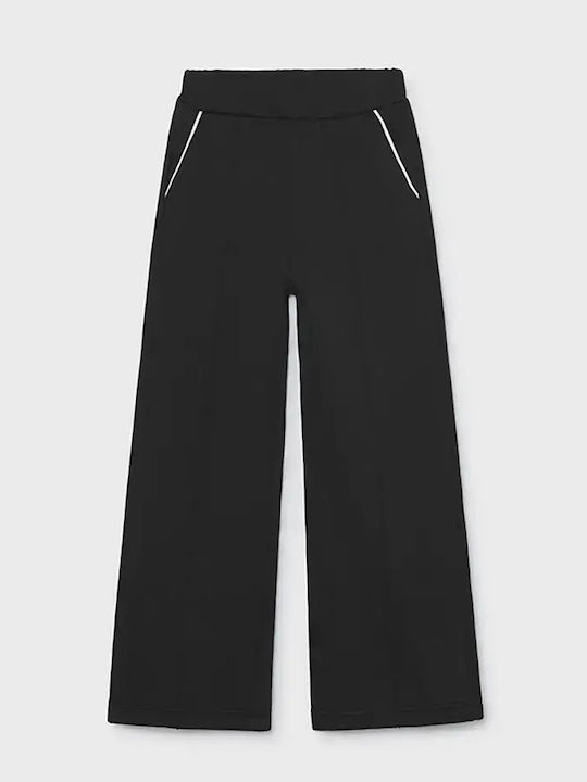Mayoral Pantaloni pentru copii Negru