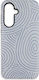 Θήκη Samsung Galaxy A16 5g Tpu / Pc Hard Fingerprint