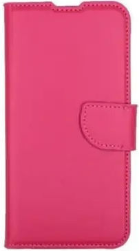Book Fuchsia (Redmi Note 15 / Poco M8)