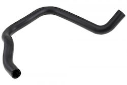 Furtun Inferior Lichid De Răcire Kia Picanto 1.0/1.1 04-12 25412-07000 Furtun Inferior Lichid De Răcire Kia Picanto 1.0/1.1 04-12 25412-07000