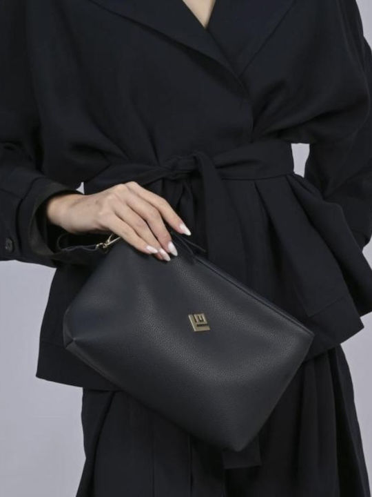 Lovely Handmade Asti Handtasche Handtasche aus ...