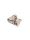 Alcam Single Coverlet Lavender 140x200cm